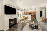 530 4th Avenue - Photo 12