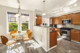 530 4th Avenue - Photo 13