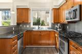 530 4th Avenue - Photo 14