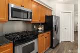 530 4th Avenue - Photo 15