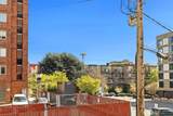 530 4th Avenue - Photo 17