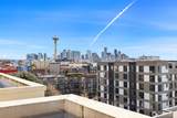 530 4th Avenue - Photo 21