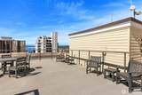 530 4th Avenue - Photo 22