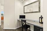 530 4th Avenue - Photo 4