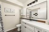 530 4th Avenue - Photo 5