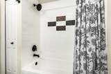 530 4th Avenue - Photo 6