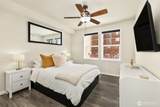 530 4th Avenue - Photo 7