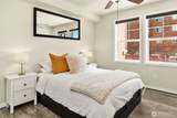 530 4th Avenue - Photo 8