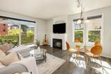 530 4th Avenue - Photo 9