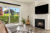 530 4th Avenue - Photo 10