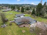 531 Old Belfair Highway - Photo 1