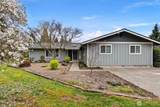 531 Old Belfair Highway - Photo 2