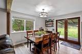 531 Old Belfair Highway - Photo 11