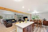 531 Old Belfair Highway - Photo 12