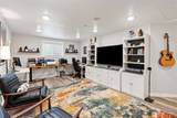 531 Old Belfair Highway - Photo 14