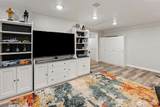 531 Old Belfair Highway - Photo 15