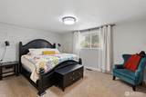 531 Old Belfair Highway - Photo 16