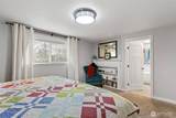531 Old Belfair Highway - Photo 17