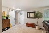 531 Old Belfair Highway - Photo 3