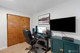 531 Old Belfair Highway - Photo 22