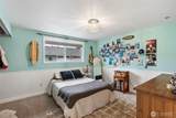 531 Old Belfair Highway - Photo 23