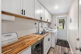 531 Old Belfair Highway - Photo 25