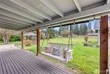 531 Old Belfair Highway - Photo 26