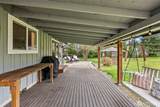 531 Old Belfair Highway - Photo 27