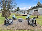531 Old Belfair Highway - Photo 28