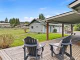 531 Old Belfair Highway - Photo 30