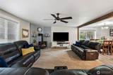 531 Old Belfair Highway - Photo 4