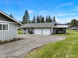 531 Old Belfair Highway - Photo 31