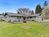 531 Old Belfair Highway - Photo 32