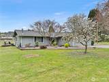 531 Old Belfair Highway - Photo 33