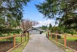 531 Old Belfair Highway - Photo 34