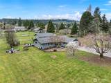 531 Old Belfair Highway - Photo 35