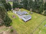 531 Old Belfair Highway - Photo 36