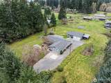 531 Old Belfair Highway - Photo 37
