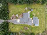 531 Old Belfair Highway - Photo 38
