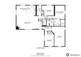 531 Old Belfair Highway - Photo 39
