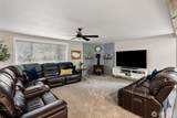 531 Old Belfair Highway - Photo 5