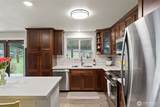 531 Old Belfair Highway - Photo 8