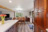 531 Old Belfair Highway - Photo 10