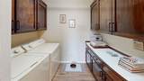 1919 Creekside Place - Photo 11