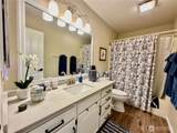 1919 Creekside Place - Photo 13