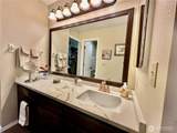 1919 Creekside Place - Photo 17