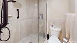 1919 Creekside Place - Photo 18