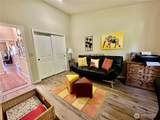 1919 Creekside Place - Photo 20