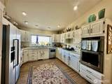 1919 Creekside Place - Photo 3