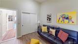1919 Creekside Place - Photo 21